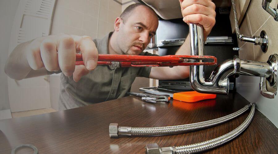 Professional Leak Detection Services in Queen City, TX